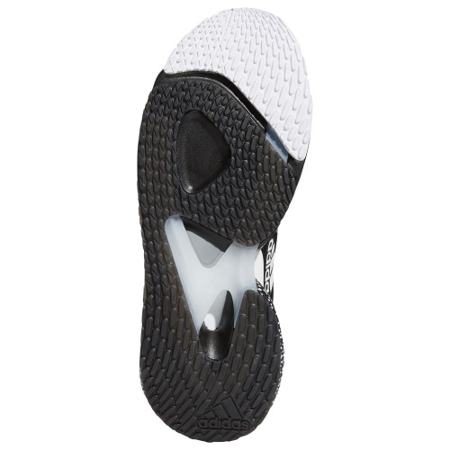 Adidas Alphatorsion  M